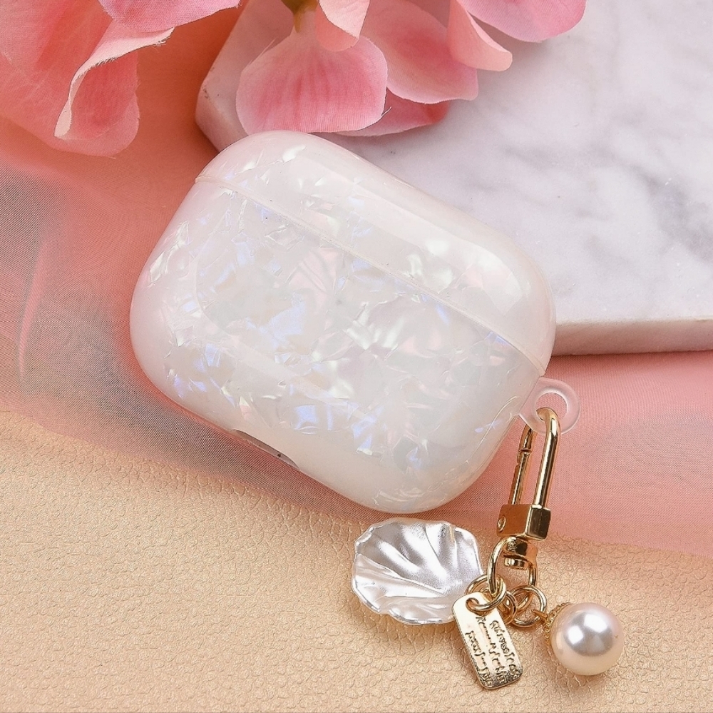 Airpods Case Airpods Pro Case Airpods 3rd Gen Case Airpod Gen 2 Case Airpod Pro - Picture 2 of 10